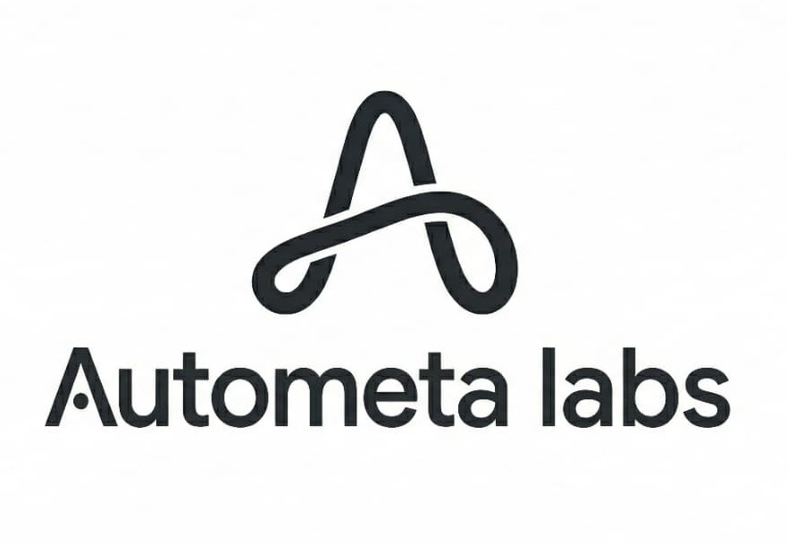 Autometa Labs - Kodin Academic Integrity Code Editor
